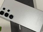Samsung Galaxy S25 Ultra (Used)