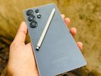 Samsung Galaxy S25 Ultra (Used)