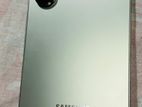 Samsung Galaxy S25 Ultra (Used)