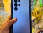 Samsung Galaxy S25 Ultra (Used)