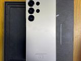 Samsung Galaxy S25 Ultra (Used)