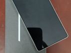 Samsung Galaxy S25 Ultra (Used)