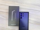 Samsung Galaxy S25 Ultra (Used)