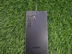 Samsung Galaxy S25 Ultra (Used)
