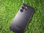 Samsung Galaxy S25 Ultra (Used)