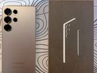 Samsung Galaxy S25 Ultra (Used)
