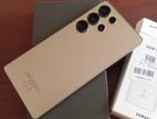 Samsung Galaxy S25 Ultra (Used)