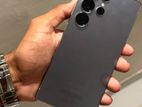 Samsung Galaxy S25 Ultra (Used)