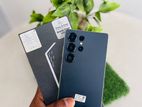 Samsung Galaxy S25 Ultra (Used)