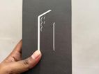 Samsung Galaxy S25 Ultra (Used)