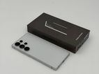 Samsung Galaxy S25 Ultra (Used)
