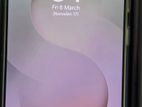 Samsung Galaxy S25 Ultra (Used)