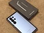 Samsung Galaxy S25 Ultra (Used)