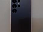 Samsung Galaxy S25 Ultra (Used)