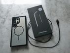 Samsung Galaxy S25 Ultra (Used)