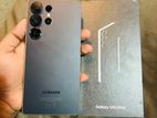 Samsung Galaxy S25 Ultra (Used)