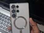 Samsung Galaxy S25 Ultra (Used)