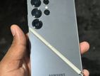 Samsung Galaxy S25 Ultra (Used)