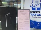 Samsung Galaxy S25 Ultra (Used)