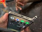 Samsung Galaxy S25 Ultra (Used)