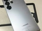 Samsung Galaxy S25 Ultra (Used)