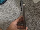 Samsung Galaxy S25 Ultra (Used)