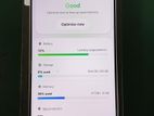 Samsung Galaxy S25 Ultra (Used)