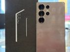 Samsung Galaxy S25 Ultra (Used)