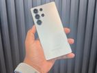 Samsung Galaxy S25 Ultra (Used)