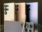 Samsung Galaxy S25 Ultra 512GB (Used)