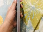 Samsung Galaxy S25 Ultra (Used)