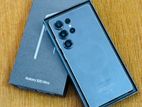 Samsung Galaxy S25 Ultra (Used)