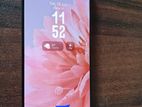 Samsung Galaxy S25 Ultra (Used)