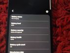 Samsung Galaxy S25 Ultra (Used)