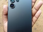 Samsung Galaxy S25 Ultra (Used)