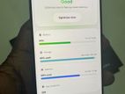 Samsung Galaxy S25 Ultra (Used)