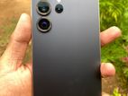 Samsung Galaxy S25 Ultra (Used)