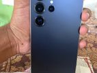 Samsung Galaxy S25 Ultra (Used)