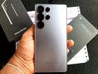 Samsung Galaxy S25 Ultra (Used)