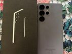 Samsung Galaxy S25 Ultra (Used)