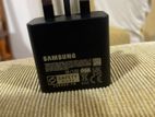 Samsung Power Adapter