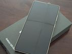 Samsung Galaxy S25 Ultra (Used)