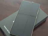 Samsung Galaxy S25 Ultra (Used)
