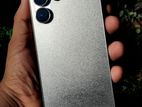 Samsung Galaxy S25 Ultra (Used)