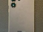 Samsung Galaxy S25 Ultra (Used)
