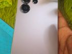 Samsung Galaxy S25 Ultra (Used)