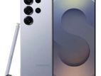 Samsung Galaxy S25 Ultra (Brand New)