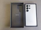 Samsung Galaxy S25 Ultra (Used)