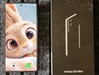 Samsung Galaxy S25 Ultra (Used)