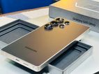 Samsung Galaxy S25 Ultra (Used)